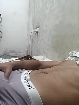 Snapshot of ritwesh chatting on November 2025 05:15:02 PM ritwesh online show from November 2025 05:15:02 PM