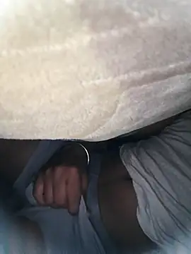 ritwesh online show from April 2026 08:20:01 PM