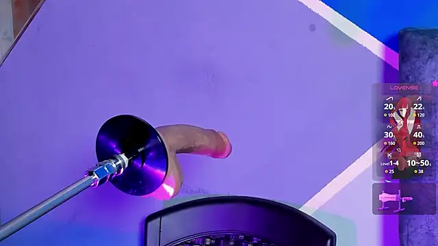 lau-hot online show from November 2025 06:13:01 PM