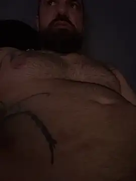 KstnSrg19 online show from September 2025 05:18:02 AM