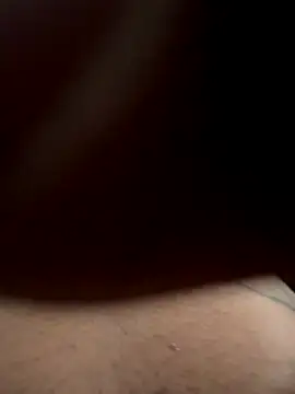 KstnSrg19 online show from October 2025 08:34:02 AM