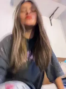 leil 6680 online show from November 2025 07:30:01 PM