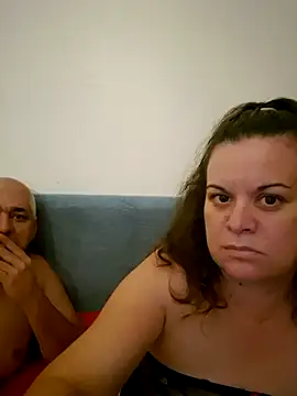 PerleRaree online show from June 2026 08:55:02 PM