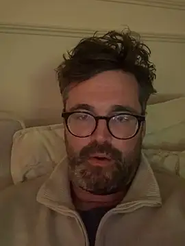 Snapshot of CyprioteWhitefly chatting on April 2026 11:46:01 PM CyprioteWhitefly online show from April 2026 11:46:01 PM