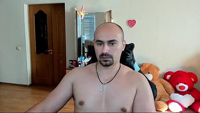 Snapshot of Gri_SH chatting on September 2025 10:06:01 AM Gri SH online show from September 2025 10:06:01 AM