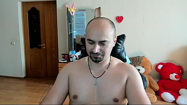 Snapshot of Gri_SH chatting on September 2025 09:13:02 AM Gri SH online show from September 2025 09:13:02 AM