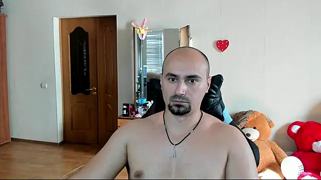 Snapshot of Gri_SH chatting on October 2025 10:12:02 AM Gri SH online show from October 2025 10:12:02 AM