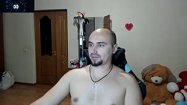 Snapshot of Gri_SH chatting on October 2025 09:30:01 PM Gri SH online show from October 2025 09:30:01 PM