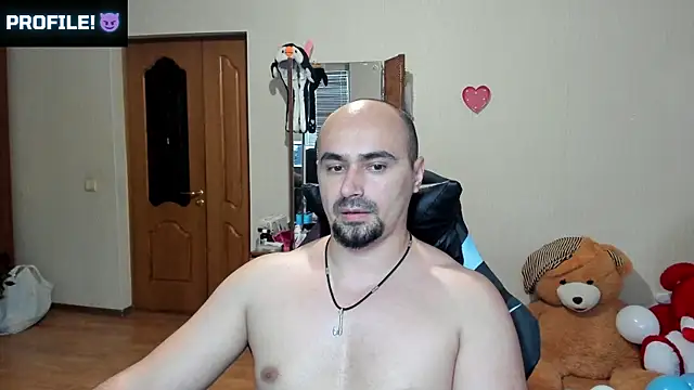 Snapshot of Gri_SH chatting on October 2025 12:09:01 PM Gri SH online show from October 2025 12:09:01 PM