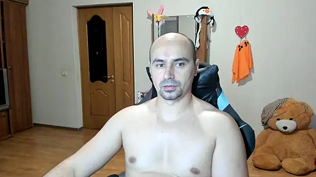 Snapshot of Gri_SH chatting on November 2025 03:18:02 PM Gri SH online show from November 2025 03:18:02 PM