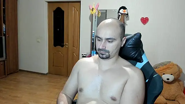 Snapshot of Gri_SH chatting on November 2025 05:06:02 PM Gri SH online show from November 2025 05:06:02 PM