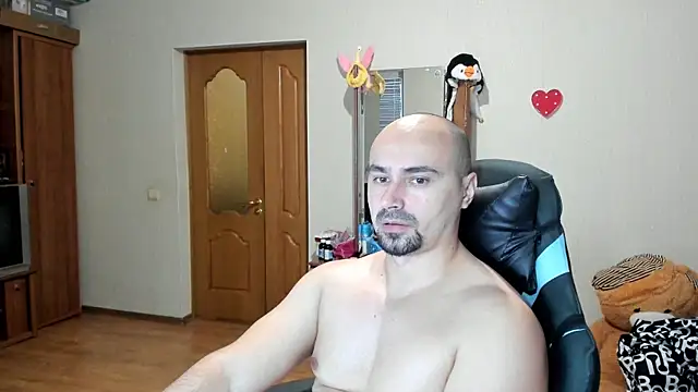 Snapshot of Gri_SH chatting on December 2025 12:25:01 PM Gri SH online show from December 2025 12:25:01 PM