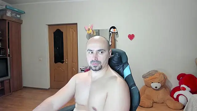 Snapshot of Gri_SH chatting on December 2025 09:00:01 PM Gri SH online show from December 2025 09:00:01 PM