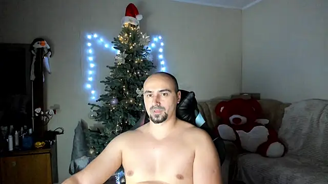 Snapshot of Gri_SH chatting on December 2025 02:44:02 PM Gri SH online show from December 2025 02:44:02 PM