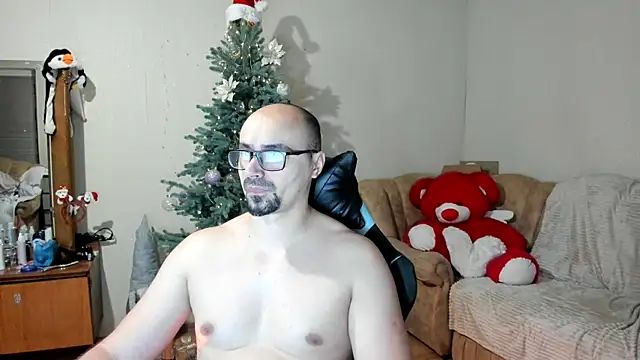 Snapshot of Gri_SH chatting on December 2025 07:53:01 PM Gri SH online show from December 2025 07:53:01 PM