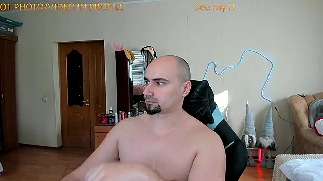 Gri SH online show from February 2026 11:38:02 AM