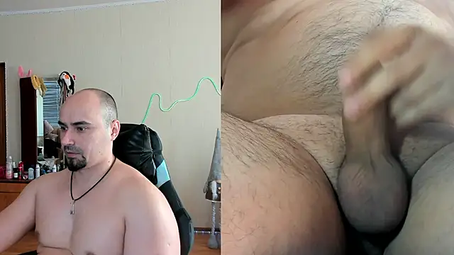 Gri SH online show from March 2026 07:59:01 AM