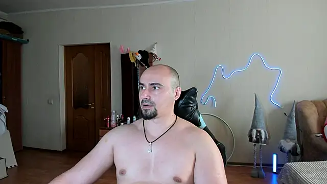 Gri SH online show from March 2026 08:19:01 AM