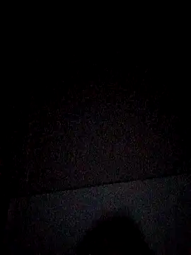 NiceBadgera online show from September 2025 05:47:02 PM