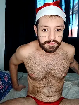 Luccaskonig online show from December 2025 06:14:03 PM