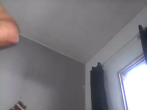 Luccaskonig online show from December 2025 06:23:01 PM