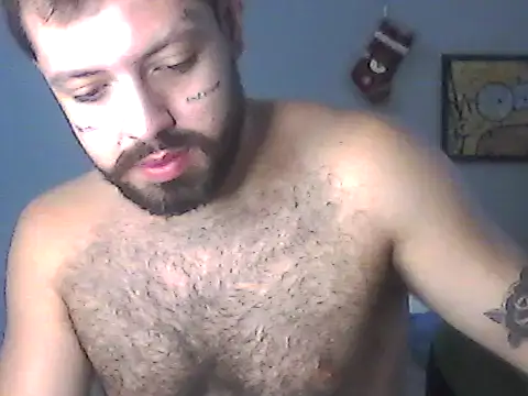 Luccaskonig online show from December 2025 02:21:01 PM