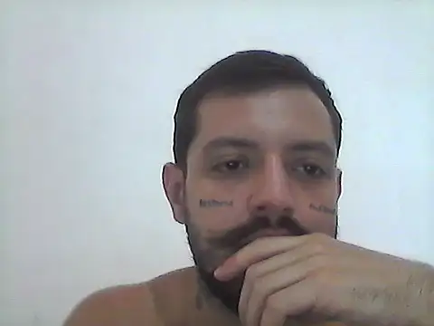 Luccaskonig online show from December 2025 02:56:02 PM