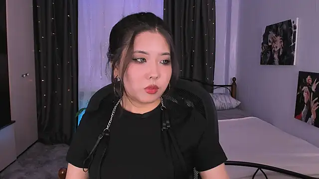 cutieskygirl  online show from November 2025 06:47:01 AM