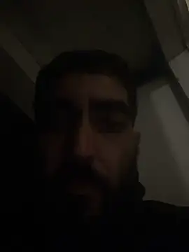 Snapshot of biteorientalll chatting on March 2026 02:28:02 AM biteorientalll online show from March 2026 02:28:02 AM