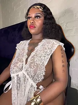 QUEEN NOBUHLE 777 online show from March 2026 11:22:02 PM