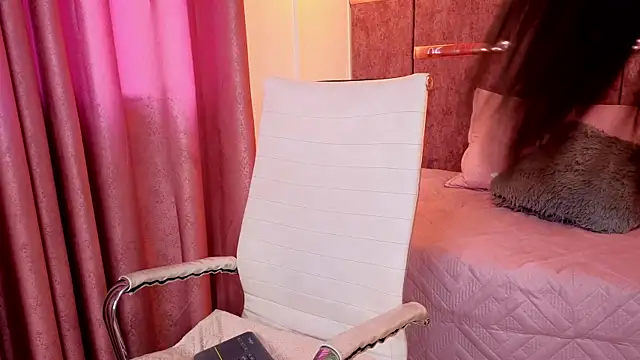 1Anya online show from September 2025 08:34:02 PM