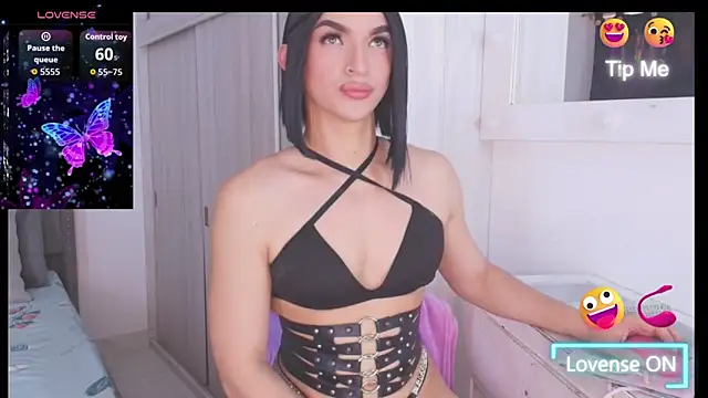 NattashaDior  online show from March 2026 07:30:01 PM