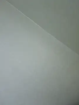 sklkeee05 online show from September 2025 12:45:02 AM