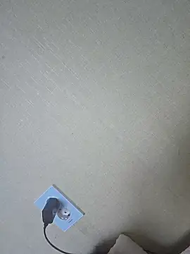 sklkeee05 online show from September 2025 02:39:02 AM