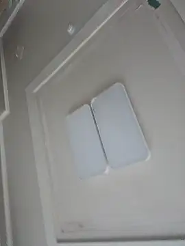 sklkeee05 online show from September 2025 12:37:02 AM