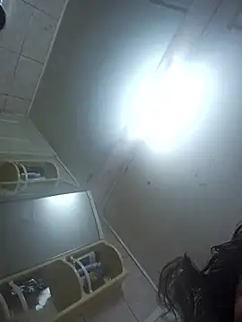 sklkeee05 online show from October 2025 12:17:02 AM