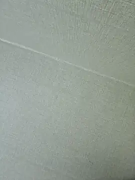 sklkeee05 online show from October 2025 02:04:01 PM