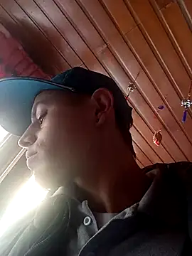 Snapshot of 1C2AM22 chatting on September 2025 03:33:01 PM 1C2AM22 online show from September 2025 03:33:01 PM