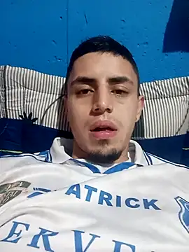 Snapshot of 1C2AM22 chatting on September 2025 11:16:02 PM 1C2AM22 online show from September 2025 11:16:02 PM