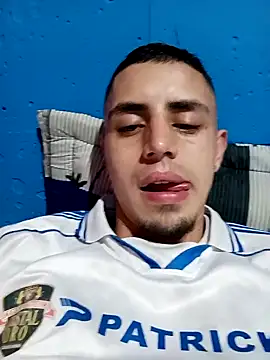 Snapshot of 1C2AM22 chatting on September 2025 03:30:02 AM 1C2AM22 online show from September 2025 03:30:02 AM