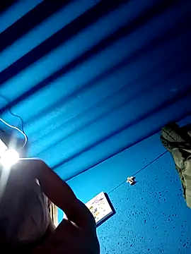 Snapshot of 1C2AM22 chatting on October 2025 10:34:02 AM 1C2AM22 online show from October 2025 10:34:02 AM