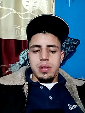 Snapshot of 1C2AM22 chatting on October 2025 01:16:02 AM 1C2AM22 online show from October 2025 01:16:02 AM