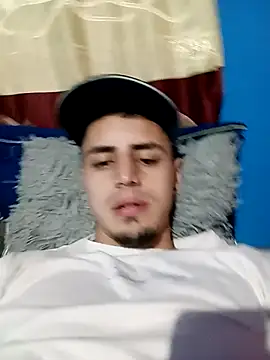 Snapshot of 1C2AM22 chatting on October 2025 02:23:02 AM 1C2AM22 online show from October 2025 02:23:02 AM