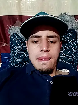 Snapshot of 1C2AM22 chatting on October 2025 02:44:01 AM 1C2AM22 online show from October 2025 02:44:01 AM