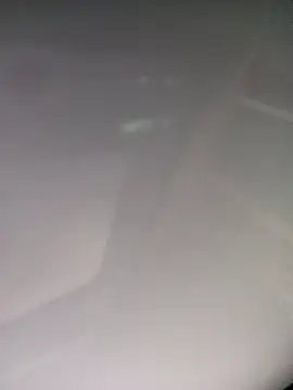 Snapshot of 1C2AM22 chatting on October 2025 10:25:01 AM 1C2AM22 online show from October 2025 10:25:01 AM