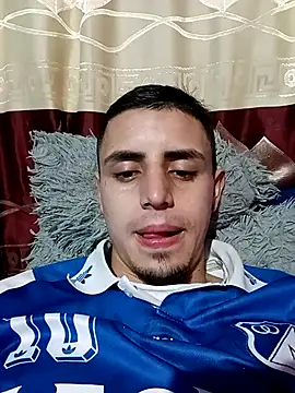 Snapshot of 1C2AM22 chatting on October 2025 02:15:01 AM 1C2AM22 online show from October 2025 02:15:01 AM