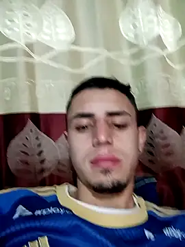 Snapshot of 1C2AM22 chatting on October 2025 03:29:02 AM 1C2AM22 online show from October 2025 03:29:02 AM