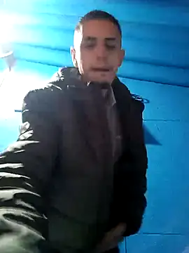 Snapshot of 1C2AM22 chatting on November 2025 10:26:02 AM 1C2AM22 online show from November 2025 10:26:02 AM