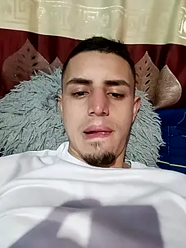 Snapshot of 1C2AM22 chatting on November 2025 10:38:01 AM 1C2AM22 online show from November 2025 10:38:01 AM