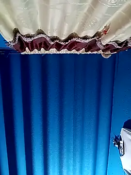 Snapshot of 1C2AM22 chatting on November 2025 03:27:01 AM 1C2AM22 online show from November 2025 03:27:01 AM